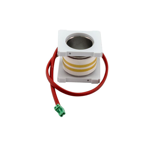 Brewing Chamber Bc18 (10701036)