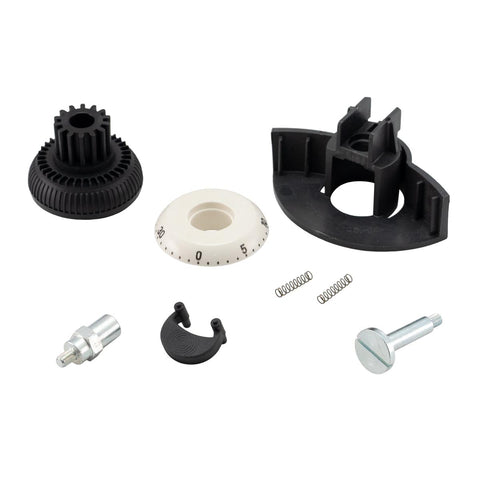 Rancilio 10701172 Retrofit Kit Grinding Regulation Kryo