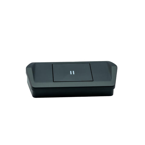 Coffee Switch Classe 7 S/16 (10701192)