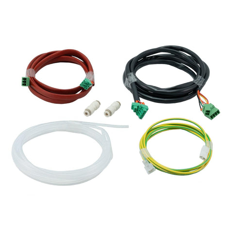 Extension Kit - Undercounter Fridge (10701324)