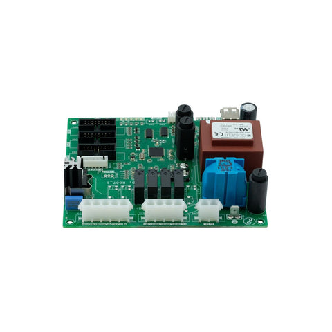Kit Usb Board Classe 5 110V (10701329)