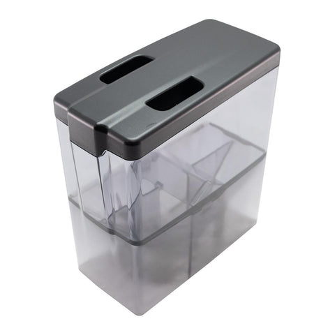 Bean Hopper Zero/16 Assy (10701347)