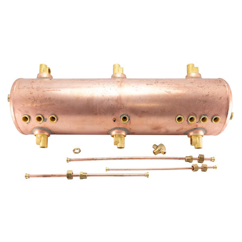 Boiler Retrofit Kit 3Gr (10701377)