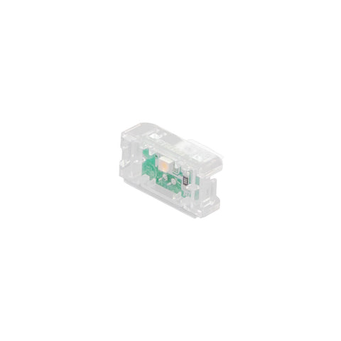 Led Light Classe 7