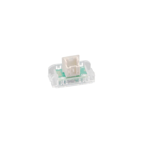 Led Light Classe 7