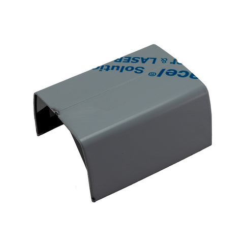 Cover Outlet Coffee Next Assy. (10701422)