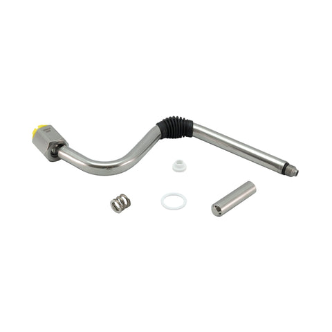 Cooltouch Wand/17 (10701426)