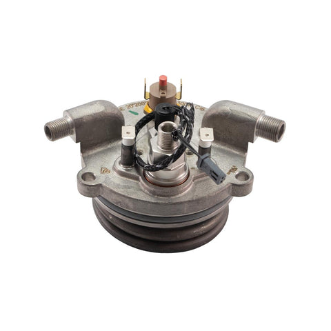 Grouphead Xcelsius (10701442)