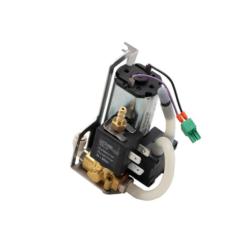 Air Pump Next TM XP (10701465)