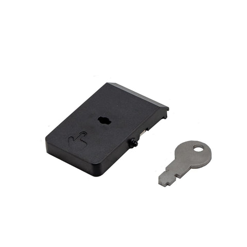 Cap Tablet Slider NTC (10701654)