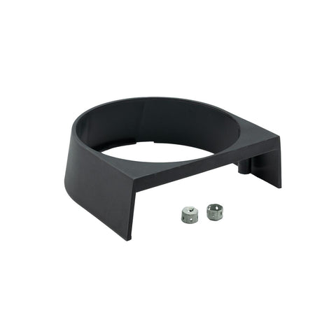 Coprigruppo Silvia Black (10701685)