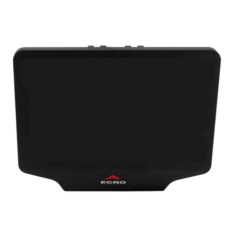 BYO Fixed Tablet and Frame Samsung Tab A with Power Board (10701690)