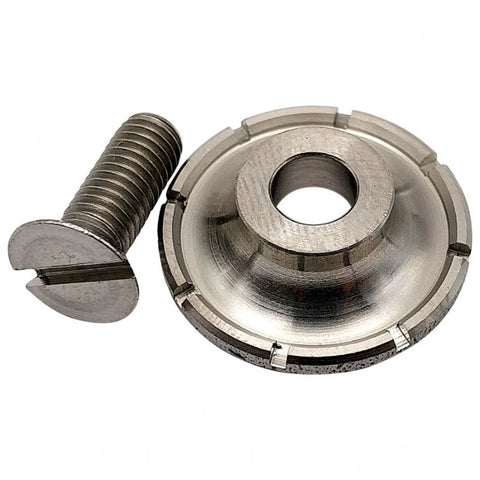 Group Jetbreaker With Screw/20