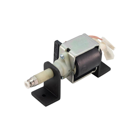 Rancilio 10701790 Pump Assy. Boiler Silvia Pro 120V