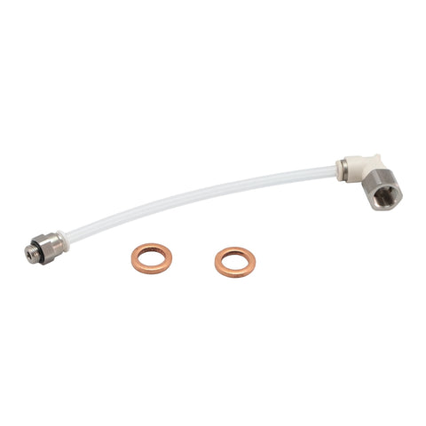Rancilio 10701871 Retrofit Kit Boiler Pipe Silvia Pro