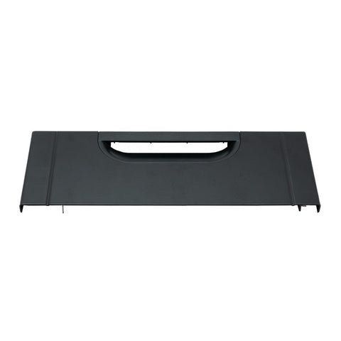 Drawer Door Next Black (10701884)