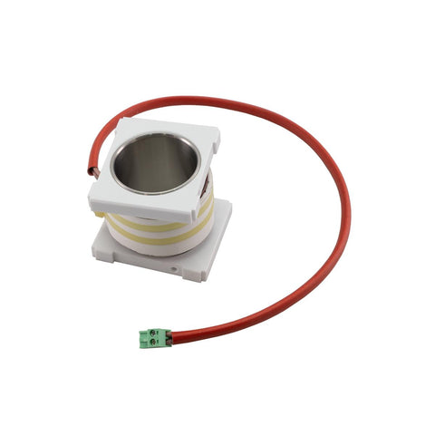 Rancilio 418.06 Brewing Chamber BC22