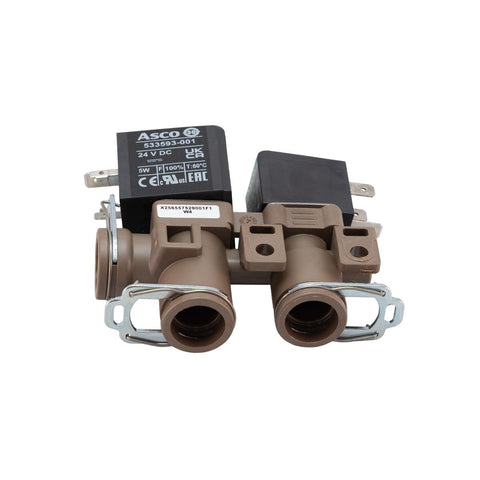 Rancilio 10701932 Water Mixer 24V Pps/22