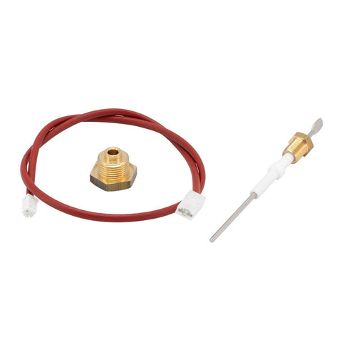 Rancilio 10701952 Retrofit Kit Level Probe C9
