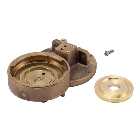 Rancilio 10705400 Kit Group Silvia Miss