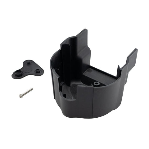 Group Head Protection Cover Xcelsius (10705539)