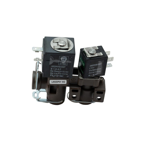 Economizer 230V-Pps (10705789)