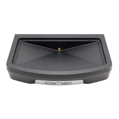 Drain Tray (10705801)