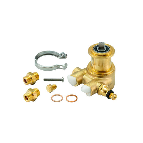 Pump - Rancilio - Epoca E2 - 10705960