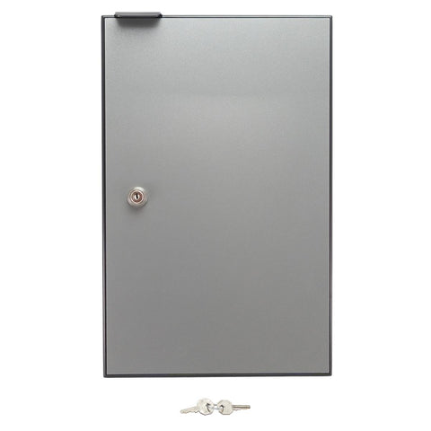 Fridge Door Next (10708014)