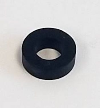 Fetco 1071.00014.00 Washer, 79e, Sight Gauge