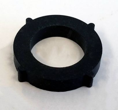 Fetco 1071.00016.00 Washer, 80lh, Sight Gauge