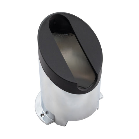 Head Cover (10781168)