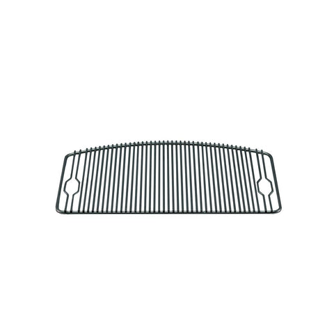 Drain Tray Grid (10781311)