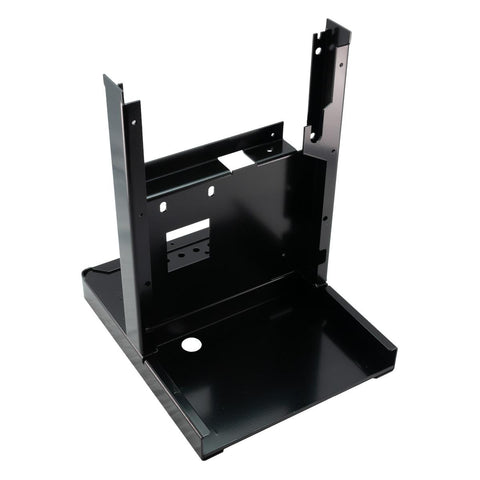 Frame Inox Painted Silvia (10880188)