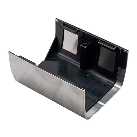 Rancilio 106.15 Cover