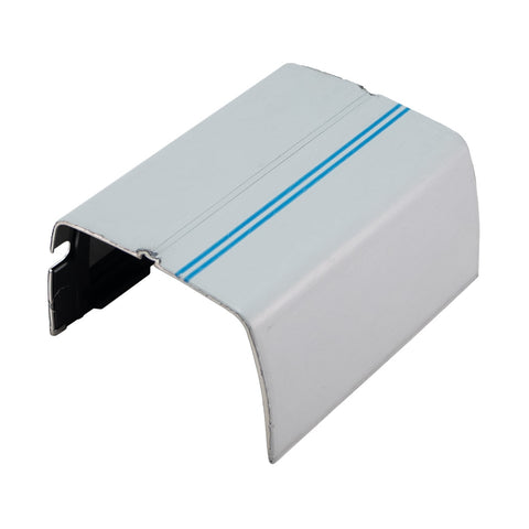 Cover Quick Milk (10905122)