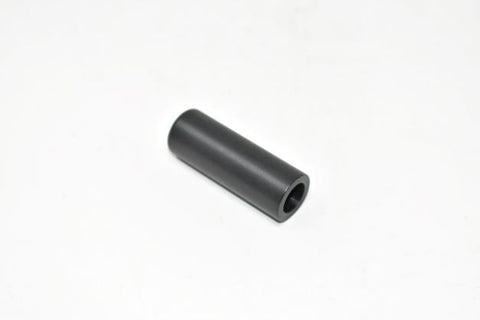 Mahlkonig 109588 Tanzania - Handle Flat (Old 9710)