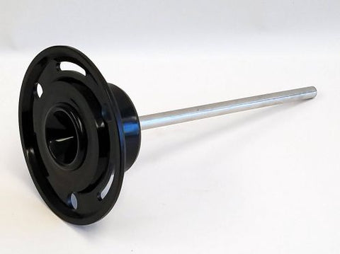 Fetco 1102.00052.00 Funnel Assembly, Tpd-31