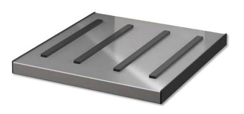Fetco 1102.00197.00 Assembly, Base Dispenser, Tbs-2122