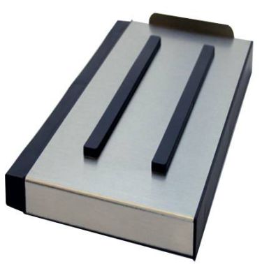 Fetco 1102.00202.00 Assembly, Base Side Dispenser, Tbs-2122