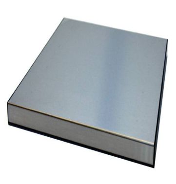 Fetco 1102.00205.00 Assembly, Universal Base Dispenser, Tbs-2122