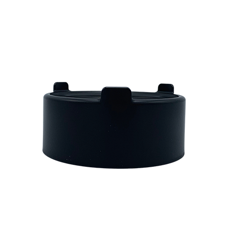 Perfect Moose 11038 Pitcher Holder (50+75+100Cl) | Fits Greg & More