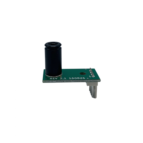 Perfect Moose 12675 Temperature Sensor (Without Cable)