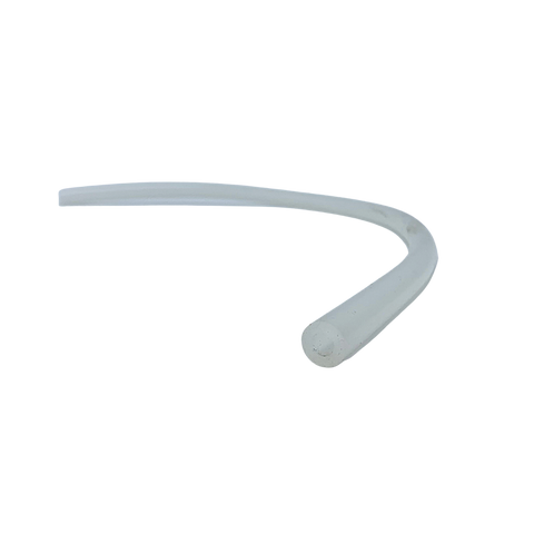 Perfect Moose 11108 Greg-Internal Steam Hose | Fits Greg