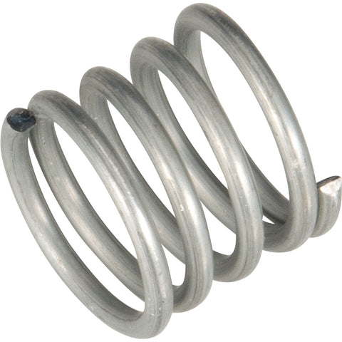 Bunn 11192.0000 Spring, Compression-Auger | Fits G9-2 HD & More