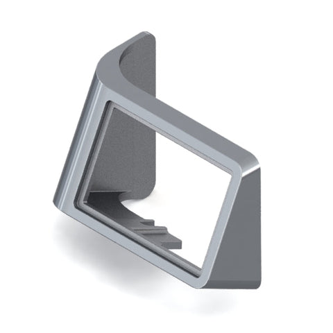 Ceado 11347 Support | Fits REV Titan & More