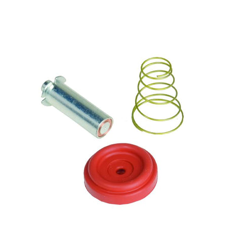 BUNN 11517.0008 Kit, Solenoid Valve Repair