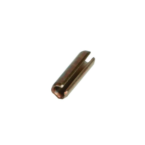 BUNN 11556.0001 Pin,Spring .125 Od X .437 Stainless Steel