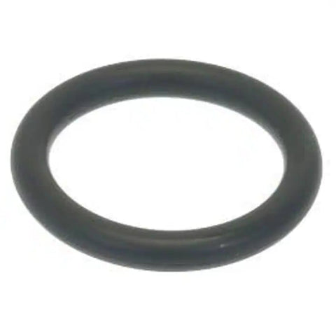 Gasket Orm 0170-30 Hnbr 70 Sh (12336000)