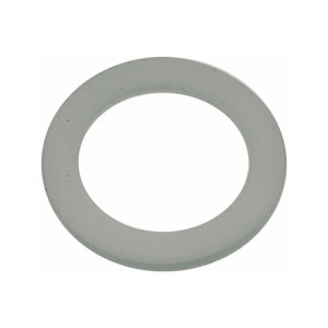 Gasket Teflon for Heating Element El/Ex 58x43x2 - 12002